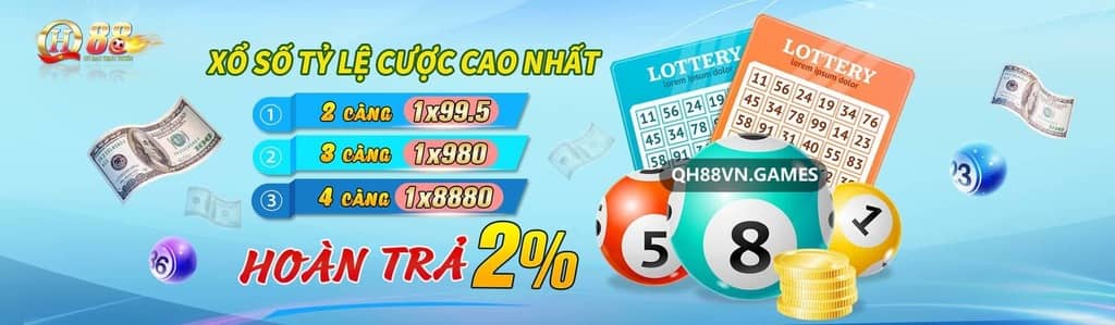 online rummy cash game apps screenshot — click to enlarge