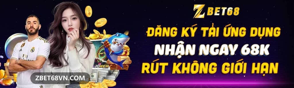 online casino real money in india screenshot — click to enlarge