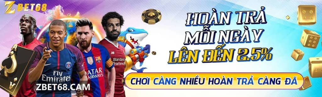 1xbet legal in india in hindi screenshot — click to enlarge