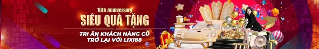 1xbet promo code 2019 india screenshot — click to enlarge