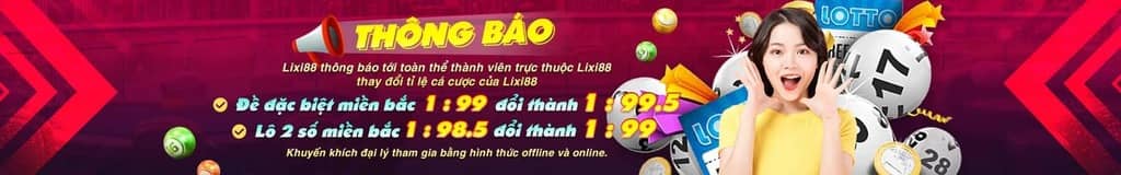 how do you play indian rummy screenshot — click to enlarge