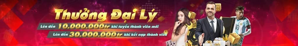 aajkal lottery result dear screenshot — click to enlarge