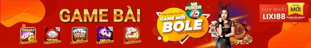 playwin online lottery allowed in kerala state screenshot — click to enlarge