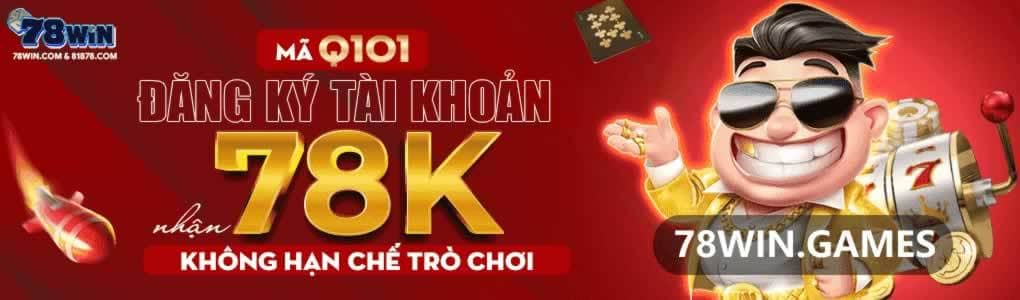 octro rummy real cash screenshot — click to enlarge