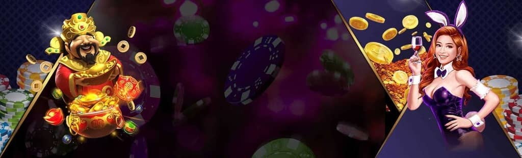 real money poker app in india screenshot — click to enlarge