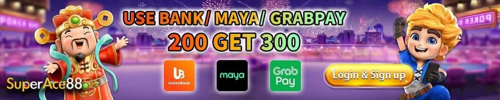 rummy circle online cash game download screenshot — click to enlarge