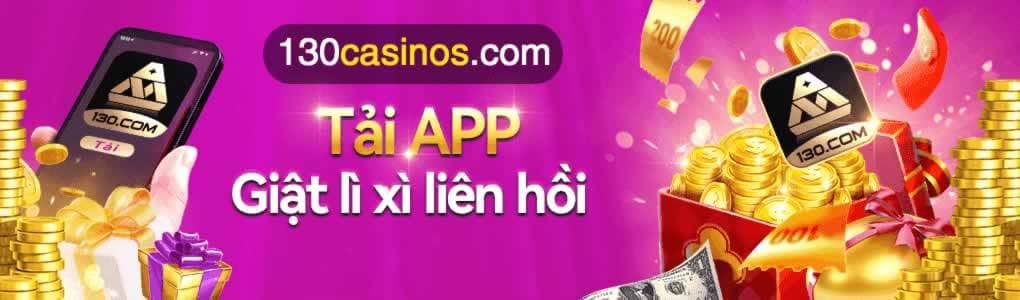 online casino games for money in india screenshot — click to enlarge