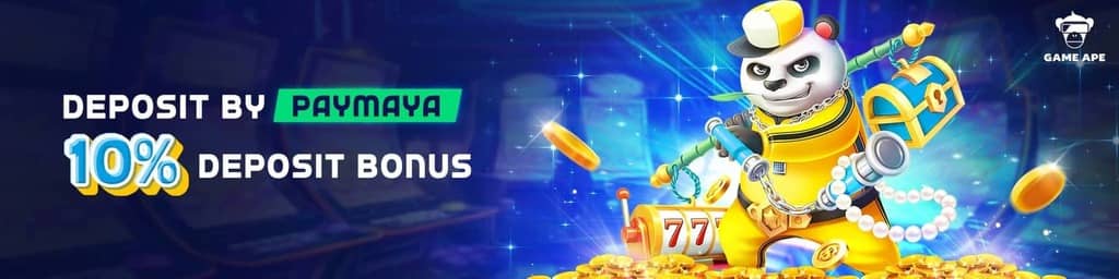 win real cash in teen patti screenshot — click to enlarge