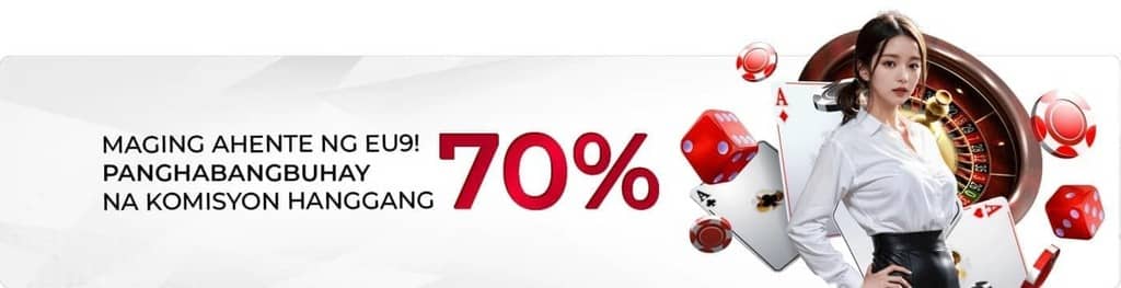 online offers india 3 sim slot 4g screenshot — click to enlarge
