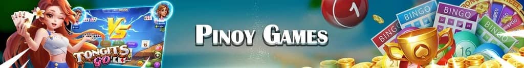 play rummy paytm cash screenshot — click to enlarge
