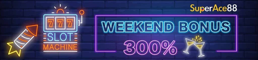 betway india live casino screenshot — click to enlarge