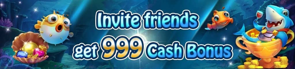 rummy circle real cash rummy screenshot — click to enlarge
