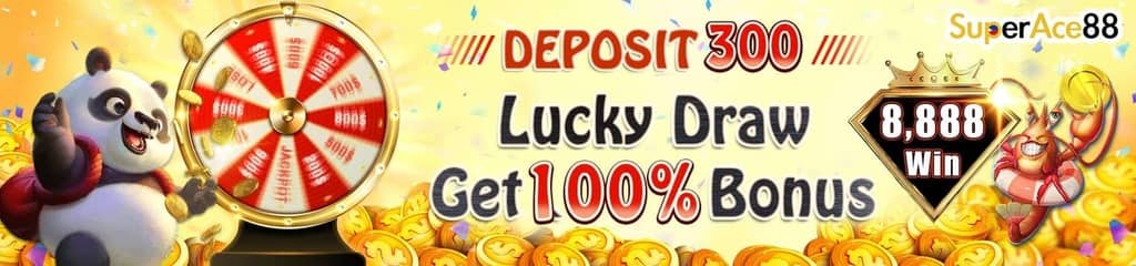 rummy circle online cash game screenshot — click to enlarge