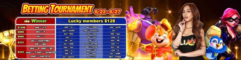 dream11 withdraw instantly screenshot — click to enlarge