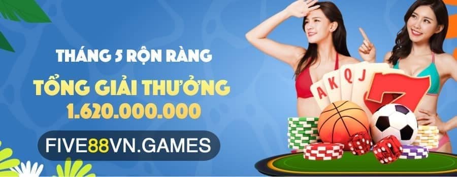 play indian rummy cash games screenshot — click to enlarge