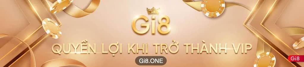 top 10 online casino in india for real money screenshot — click to enlarge