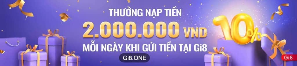 teen patti with 1 crore screenshot — click to enlarge