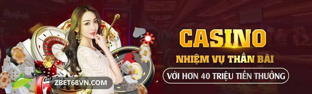 free roulette game to play for real cash screenshot — click to enlarge