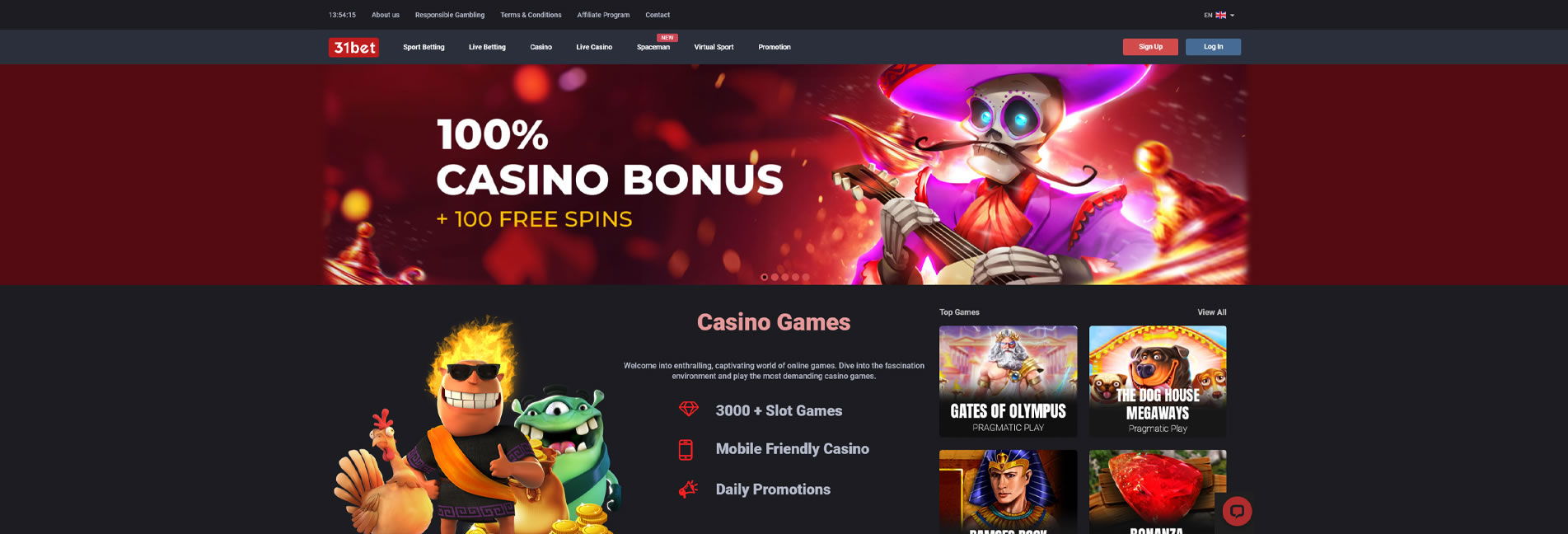 teen patti gold apk screenshot — click to enlarge