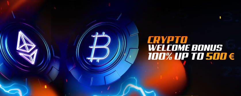 stanjames sign up bonus screenshot — click to enlarge