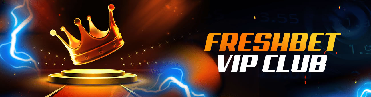 free betting site prediction screenshot — click to enlarge
