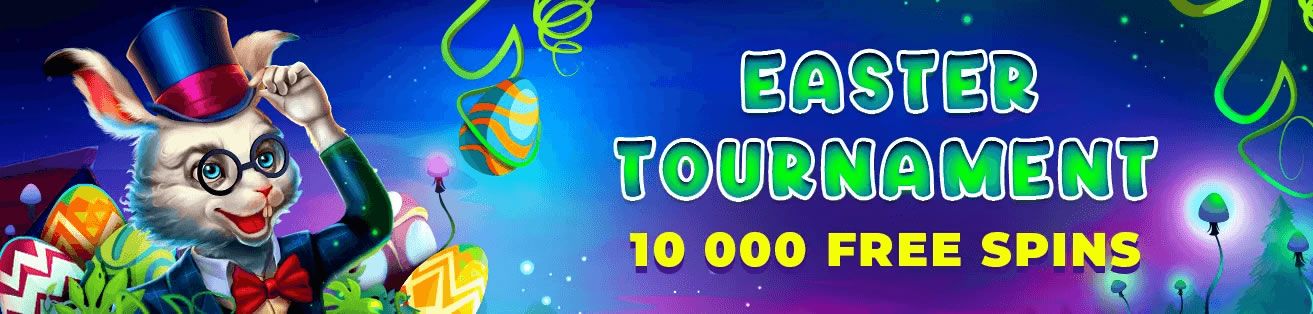 sikkim state lottery 22.10.19 screenshot — click to enlarge