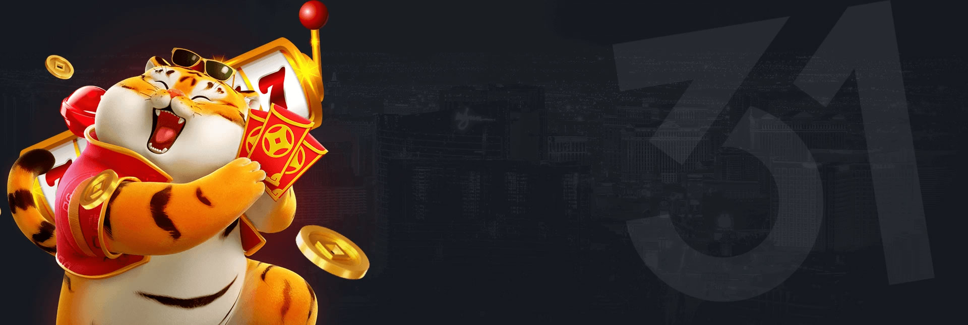 texas holdem poker online cash game screenshot — click to enlarge