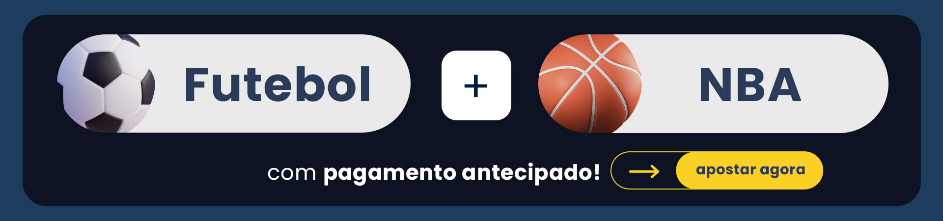1xbet india promo code screenshot — click to enlarge