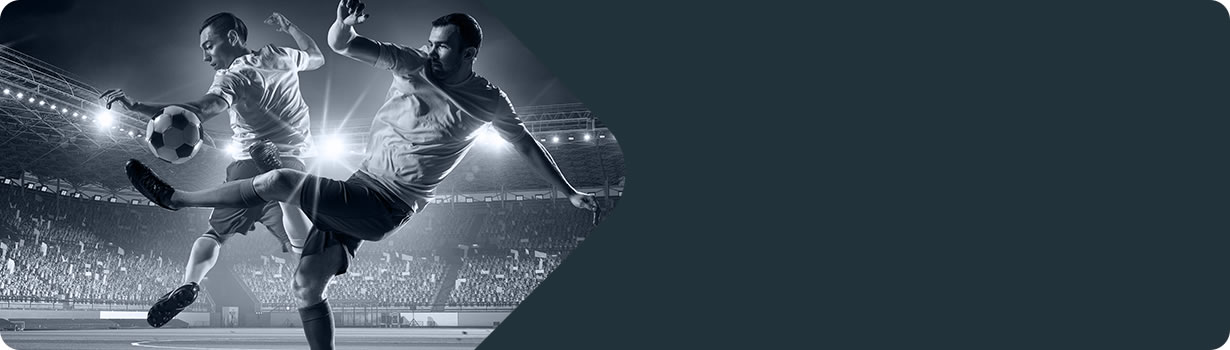 betway free bet rules screenshot — click to enlarge