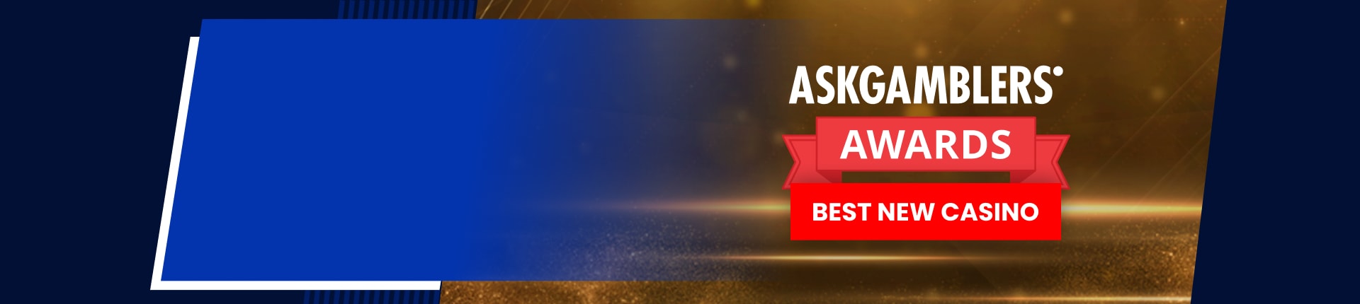pte online slot booking india screenshot — click to enlarge
