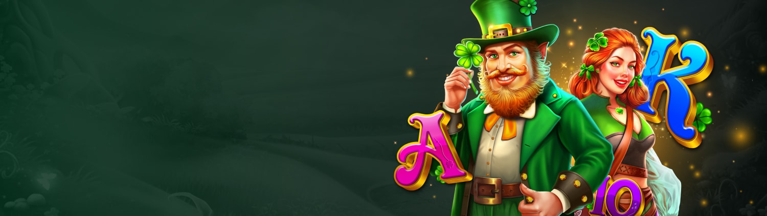 Yono All Games high win rate tricks review screenshot — click to enlarge