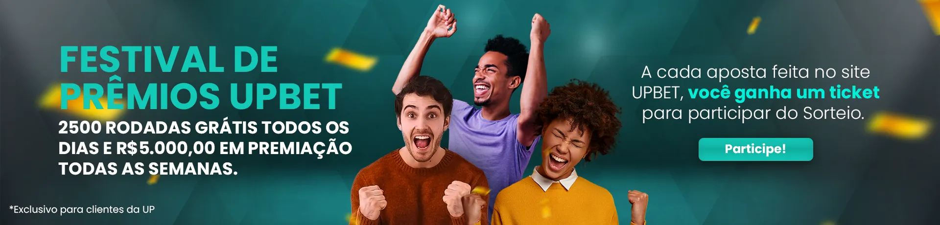 best slot online win real cash valid india free screenshot — click to enlarge