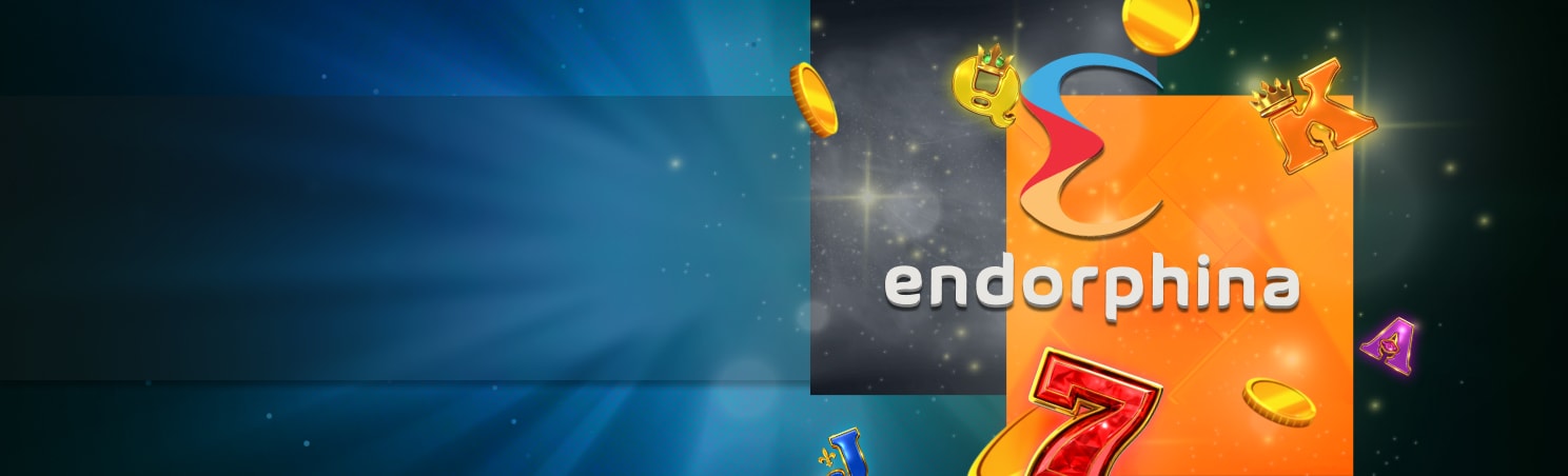 real money casino slot in india screenshot — click to enlarge