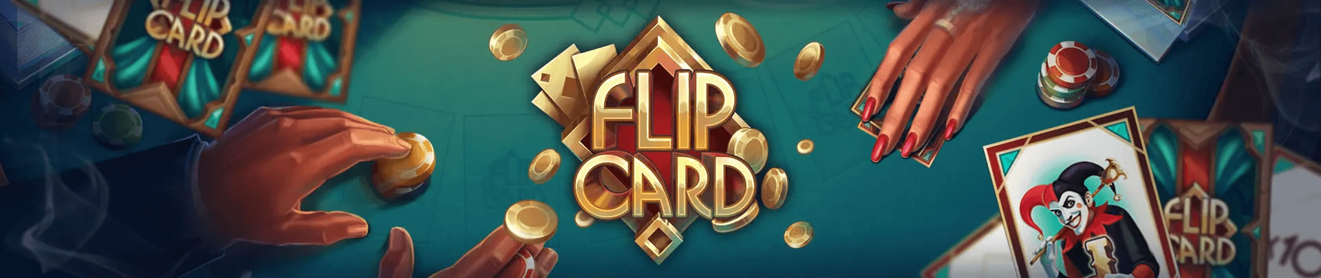 Real Money Casino India screenshot — click to enlarge