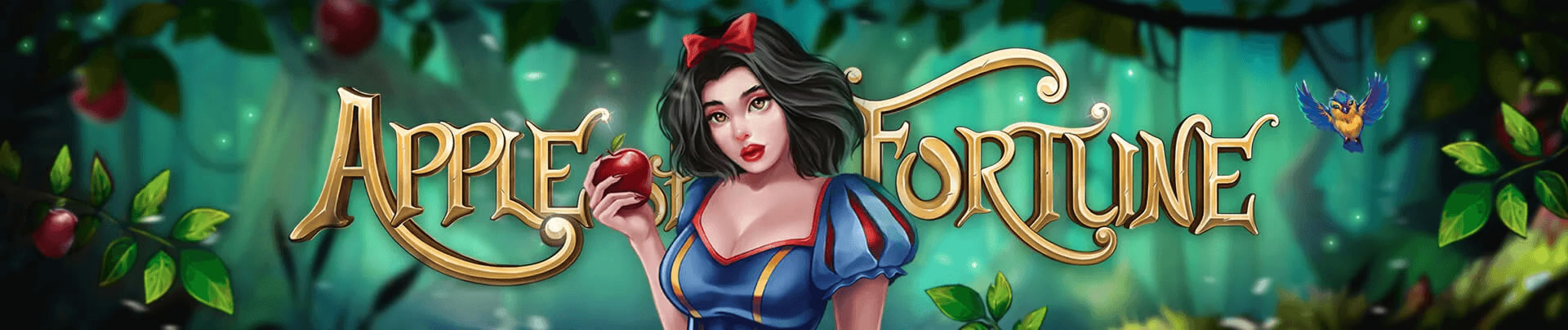 best slot online win real cash valid india free screenshot — click to enlarge