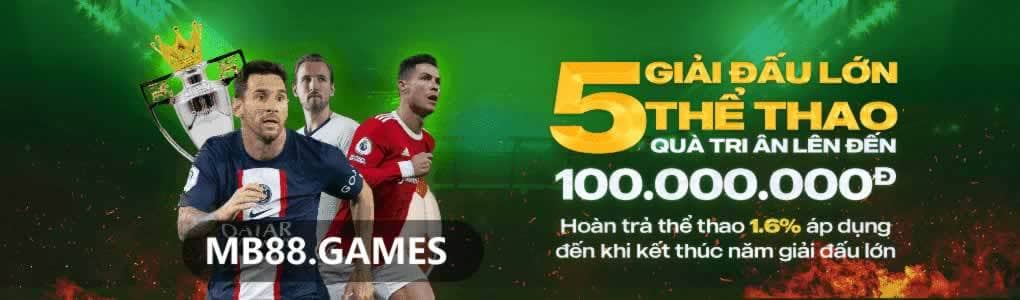 free bet offers sports screenshot — click to enlarge