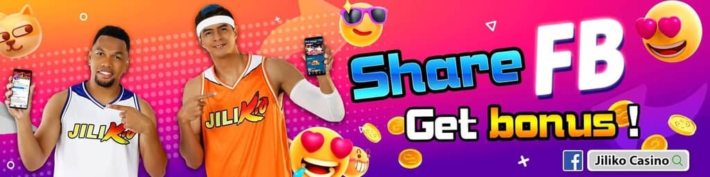 how tyo earn paytm cash screenshot — click to enlarge