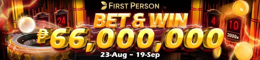 earn instant 10 easily withdraw by paypal screenshot — click to enlarge