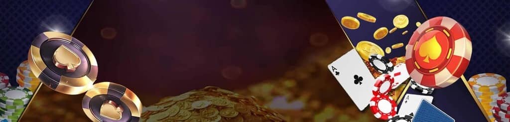 best cricket apps for android for real cash money screenshot — click to enlarge