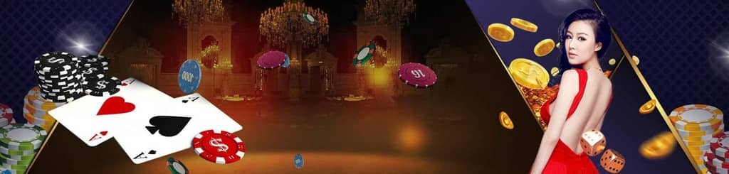 best texas holdem poker india screenshot — click to enlarge
