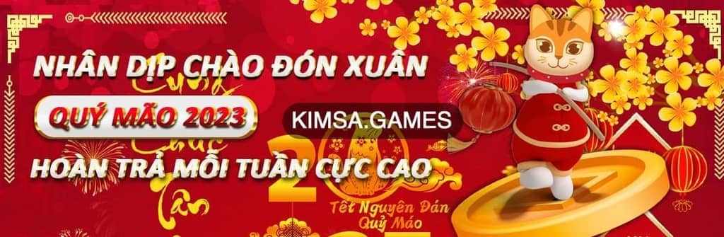 ludo king online free screenshot — click to enlarge