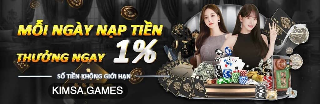 how to play rummy games and win cash screenshot — click to enlarge