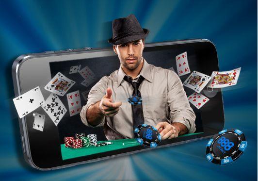 hack teen patti coin icon