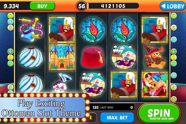 how to play indian rummy pdf icon