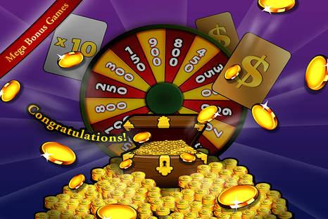 earn paytm cash by playing games online icon