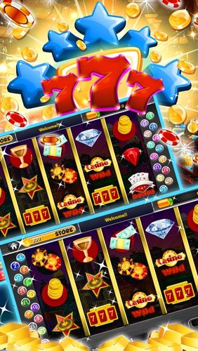 spin a wheel and win real money icon