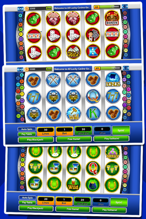 betbright free bet icon
