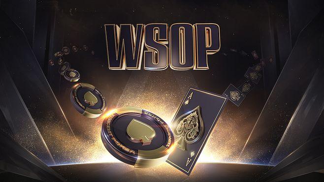 best slot online win real cash valid india free icon