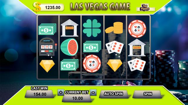 betway india live casino icon