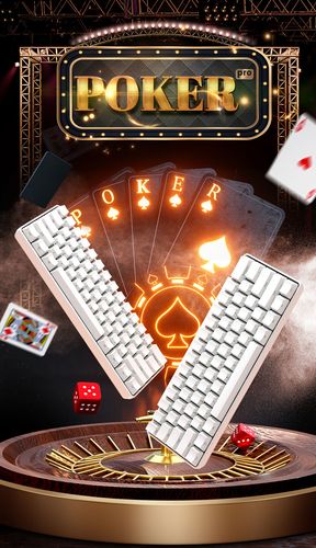 free betting site prediction icon